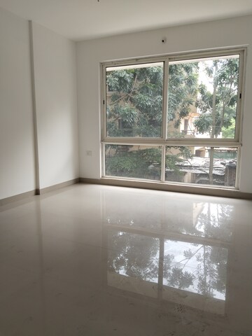 Room in 3 BHK Apartment at Baner – for Rent