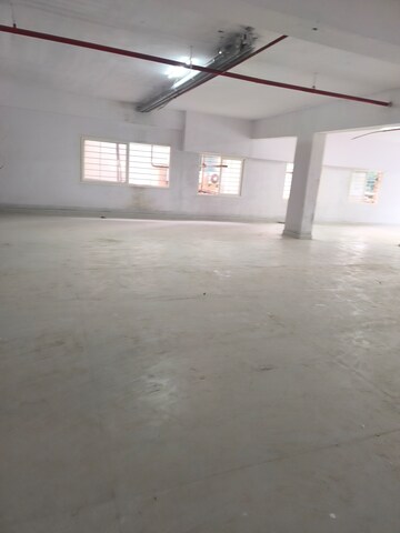 Room in  Office Space at Dwaraka Nagar – for Rent