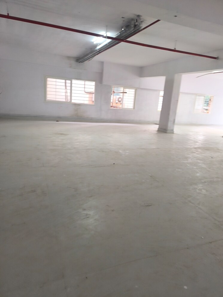 Room, dwaraka nagar Commercial Office Space 100 Sq.Ft. In Dwaraka Nagar Vizag 9315531