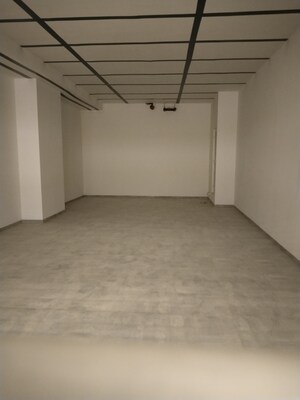 Room in  Shop at Aundh – for Rent