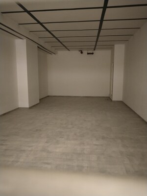  Shop For Rent in Aundh