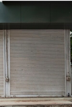 Room in  Shop at Aundh – for Rent