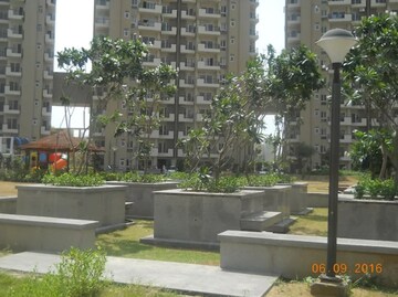 3 BHK Apartment – Exterior View View at Mapsko Casa Bella-Apartments, Sector 82 - for Sale