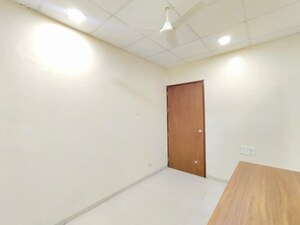  Office Space For Rent in Baner