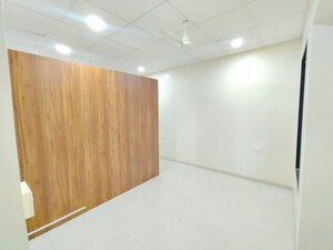 Room in  Office Space at Baner – for Rent
