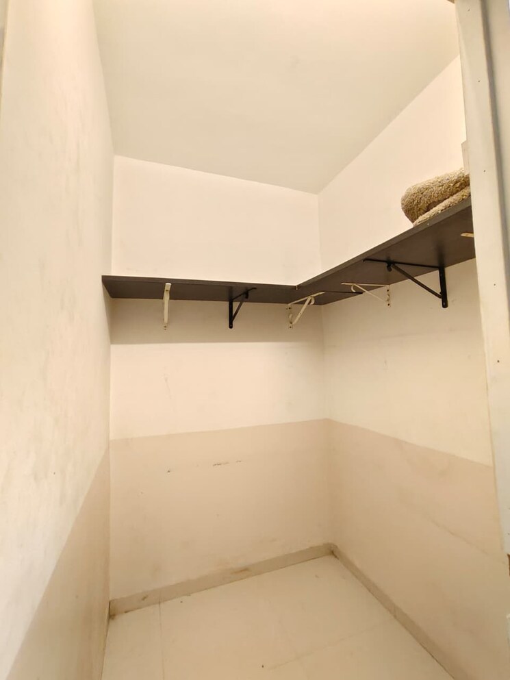 undefined, baner Commercial Office Space 1790 Sq.Ft. In Baner Pune 9315540