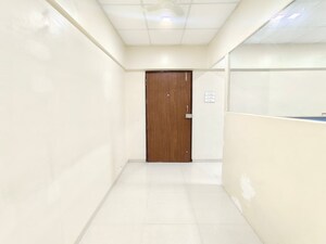 Room in  Office Space at Baner – for Rent