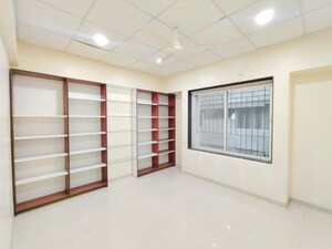 Room in  Office Space at Baner – for Rent