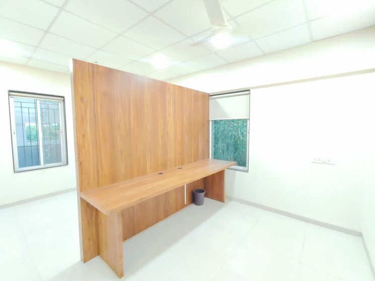 Bedroom, baner Commercial Office Space 1790 Sq.Ft. In Baner Pune 9315540