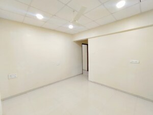 Room in  Office Space at Baner – for Rent