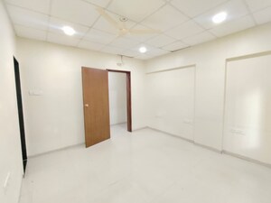 Room in  Office Space at Baner – for Rent