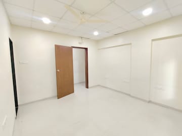 Room in  Office Space at Baner – for Rent