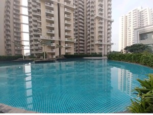 3 BHK Apartment For Sale in M3M Marina, Sector 68