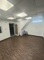 2 BHK + Study Room 780 Sq.Ft. Apartment in DDA Sunshine Apartments