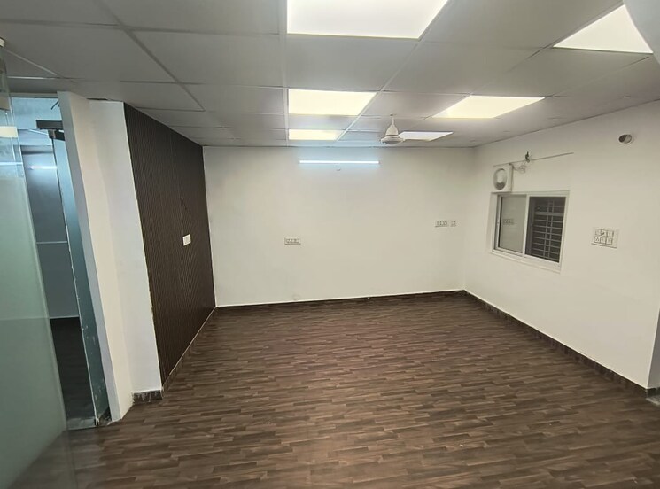 Room, dda-sunshine-apartments 2 Bedroom 780 Sq.Ft. Apartment In Mayur Vihar Phase Iii Delhi 9315547