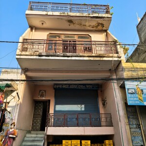  Shop For Sale in Palam