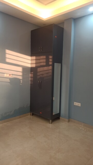 Room in 1 BHK Independent House at Sahastradhara – for Rent