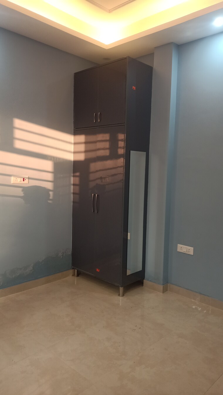 Room, sahastradhara 1 Bedroom 650 Sq.Ft. Independent House In Sahastradhara Dehradun 9315553