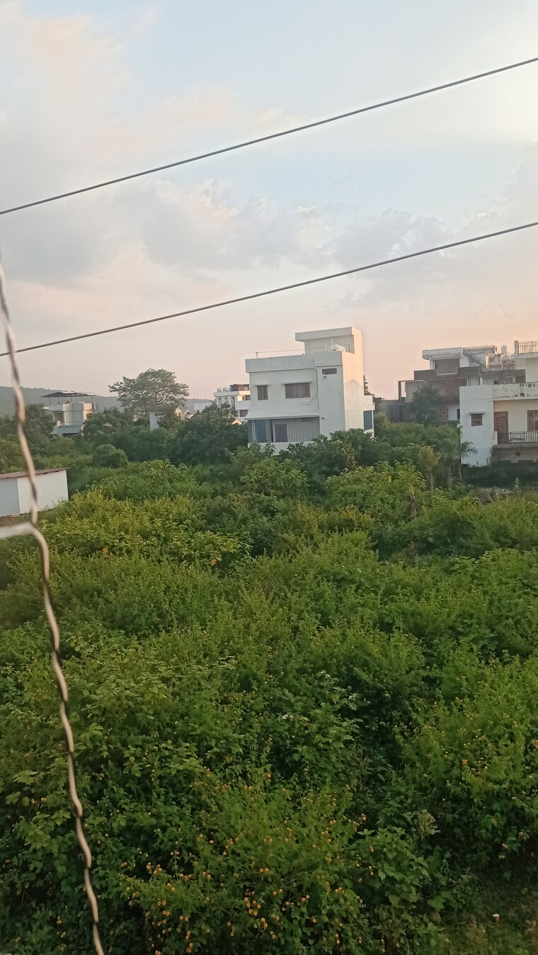 Exterior View, sahastradhara 1 Bedroom 650 Sq.Ft. Independent House In Sahastradhara Dehradun 9315553