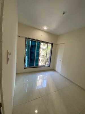 Room in 1 BHK Apartment at Hirani Om Sukhkarta Heights, Vikhroli East – for Rent