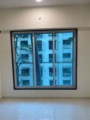 Room in 1 BHK Apartment at Hirani Om Sukhkarta Heights, Vikhroli East – for Rent