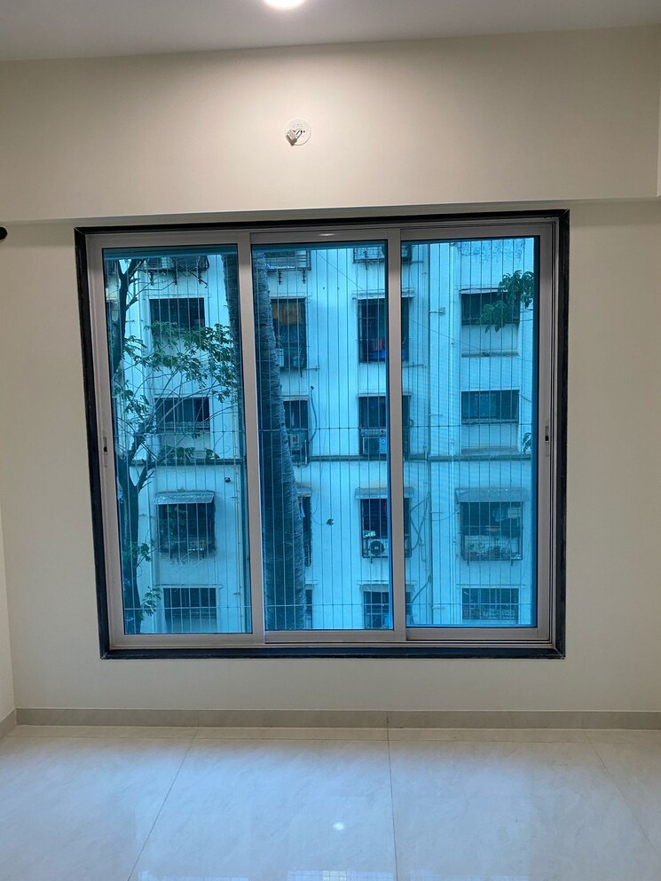 Room, hirani-om-sukhkarta-heights 1 Bedroom 397 Sq.Ft. Apartment In Vikhroli East Mumbai 9315556