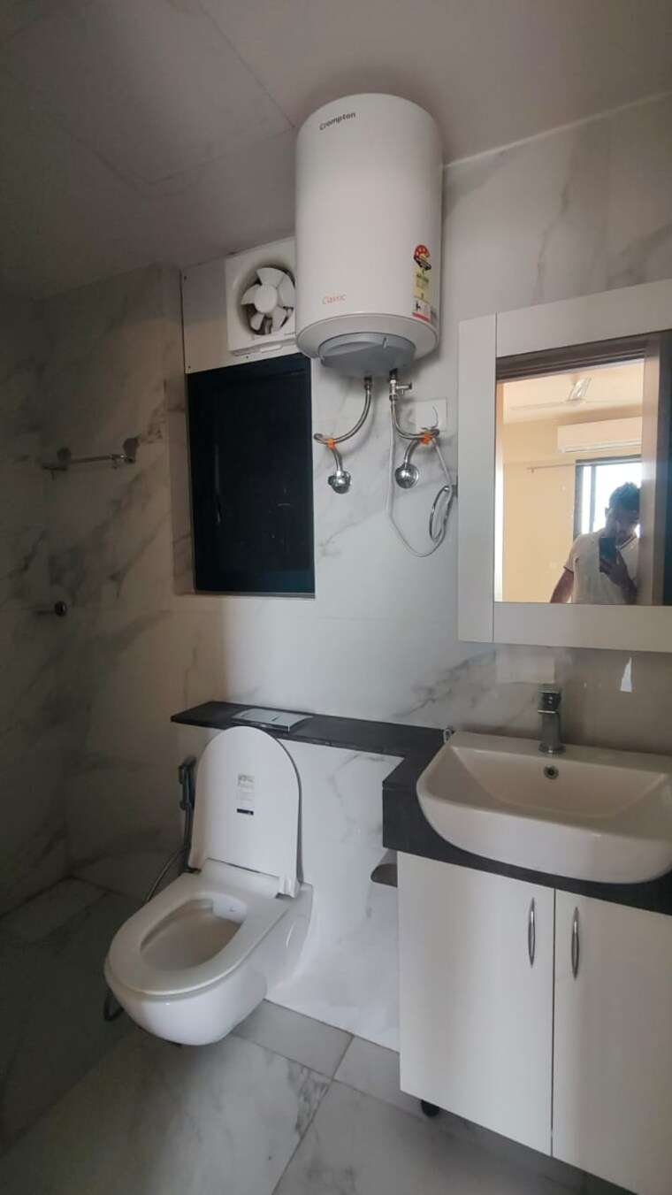 Kitchen, m3m-corner-walk 2 Bedroom 1250 Sq.Ft. Apartment In Sector 74 Gurgaon 9315565