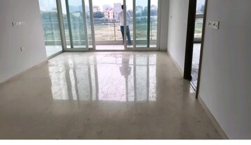 Room in 3 BHK Apartment at Mahindra Luminare, Sector 59 – for Sale