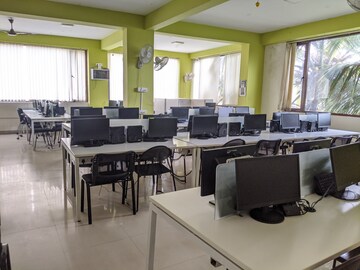  Office Space For Rent in Doddanekundi