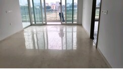 4 BHK Apartment For Sale in Mahindra Luminare