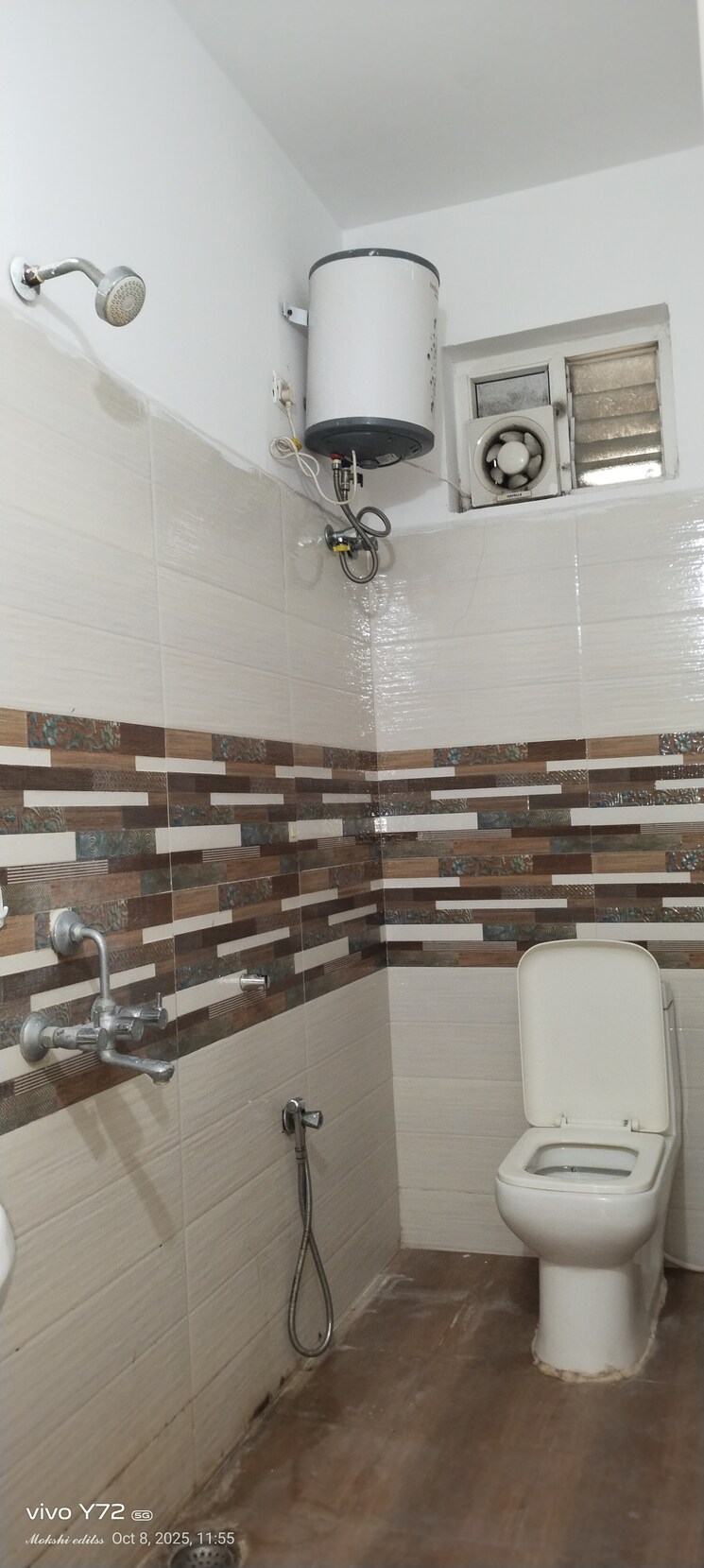 undefined, pavani-laxmi-nivas 2 Bedroom 1200 Sq.Ft. Apartment In Madhapur Hyderabad 9315589