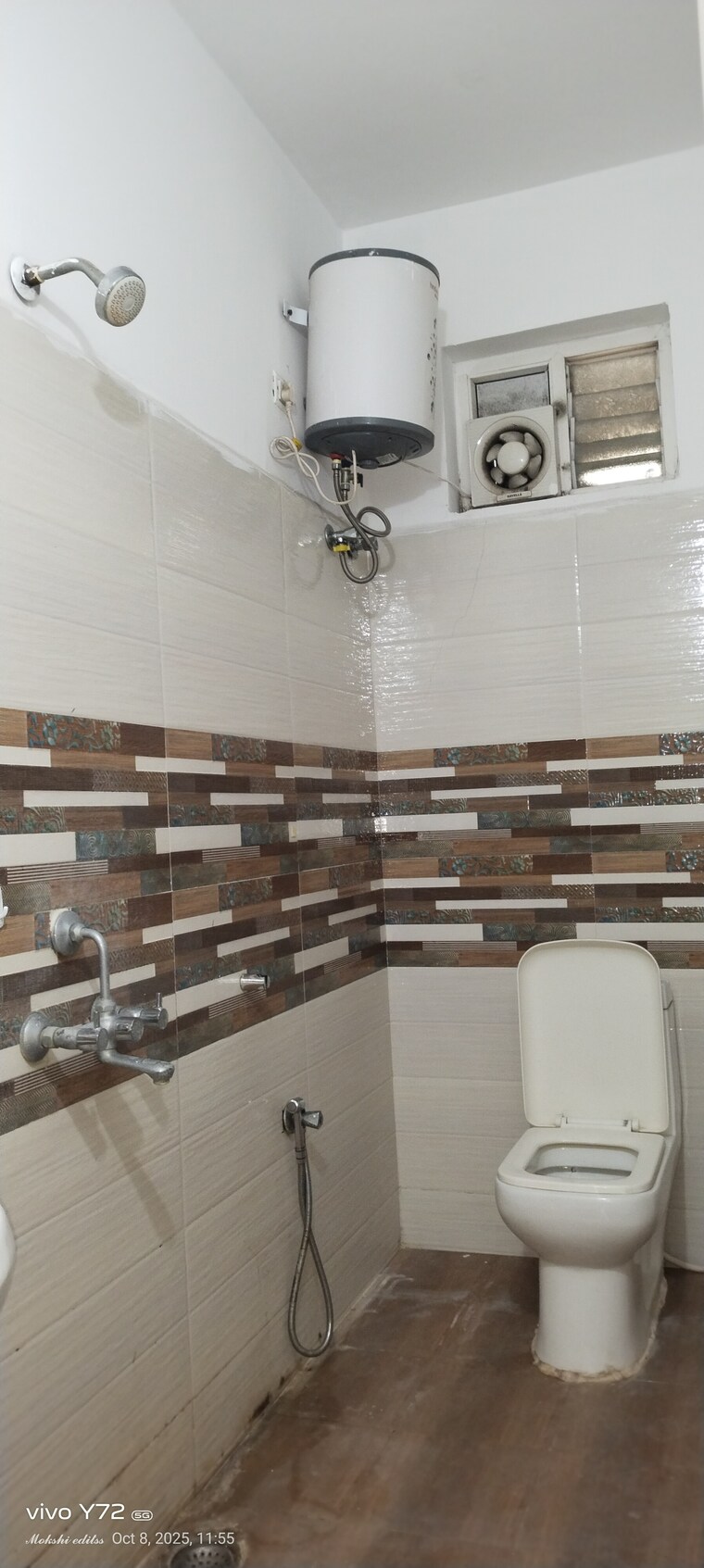 undefined, pavani-laxmi-nivas 2 Bedroom 1200 Sq.Ft. Apartment In Madhapur Hyderabad 9315589