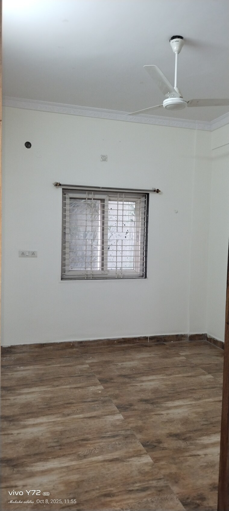 Room, pavani-laxmi-nivas 2 Bedroom 1200 Sq.Ft. Apartment In Madhapur Hyderabad 9315589