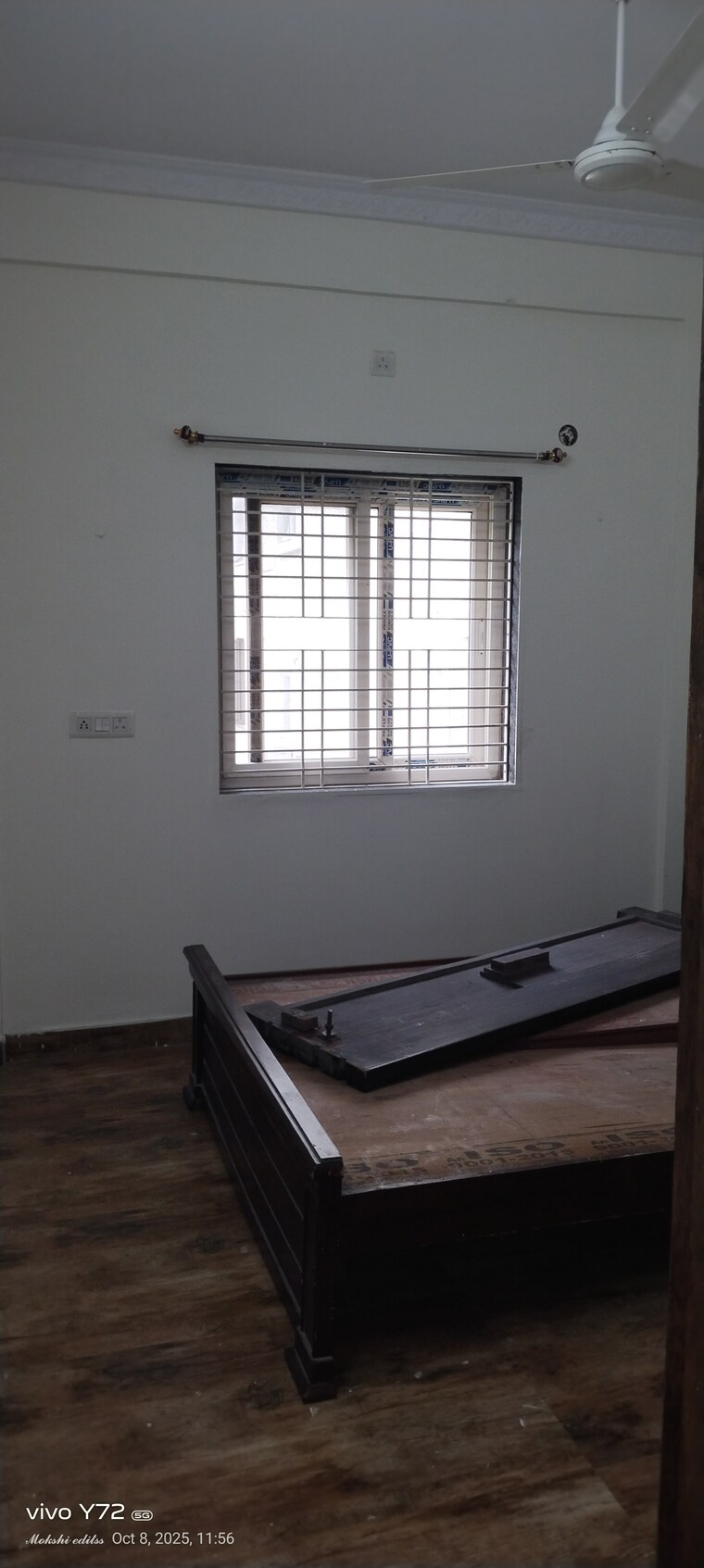 Room, pavani-laxmi-nivas 2 Bedroom 1200 Sq.Ft. Apartment In Madhapur Hyderabad 9315589