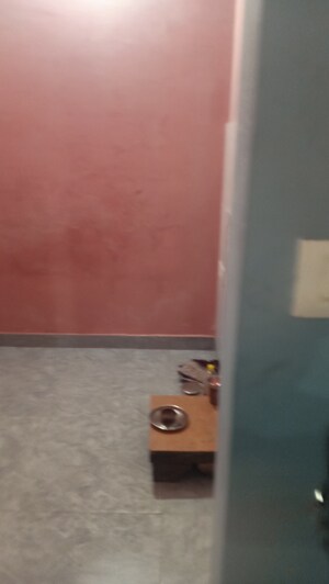 Furnished Amenities in 2 BHK Independent House at Sahastradhara Road – for Rent