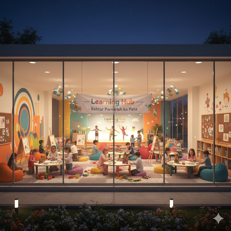 Gym, ashiana-amarah 3 Bedroom 1710 Sq.Ft. Apartment In Sector 93 Gurgaon 9315610