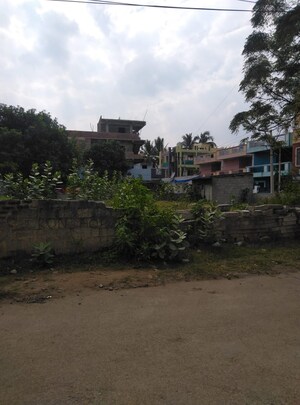  Plot For Sale in Yakhutpura