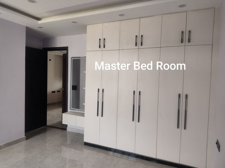 undefined, bptp-amstoria-country-floor 3 Bedroom 2250 Sq.Ft. Builder Floor In Sector 102 Gurgaon 9315624