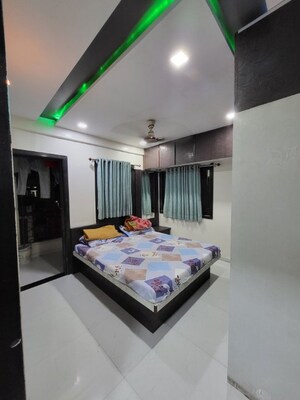 2 BHK Apartment For Sale in Varachha