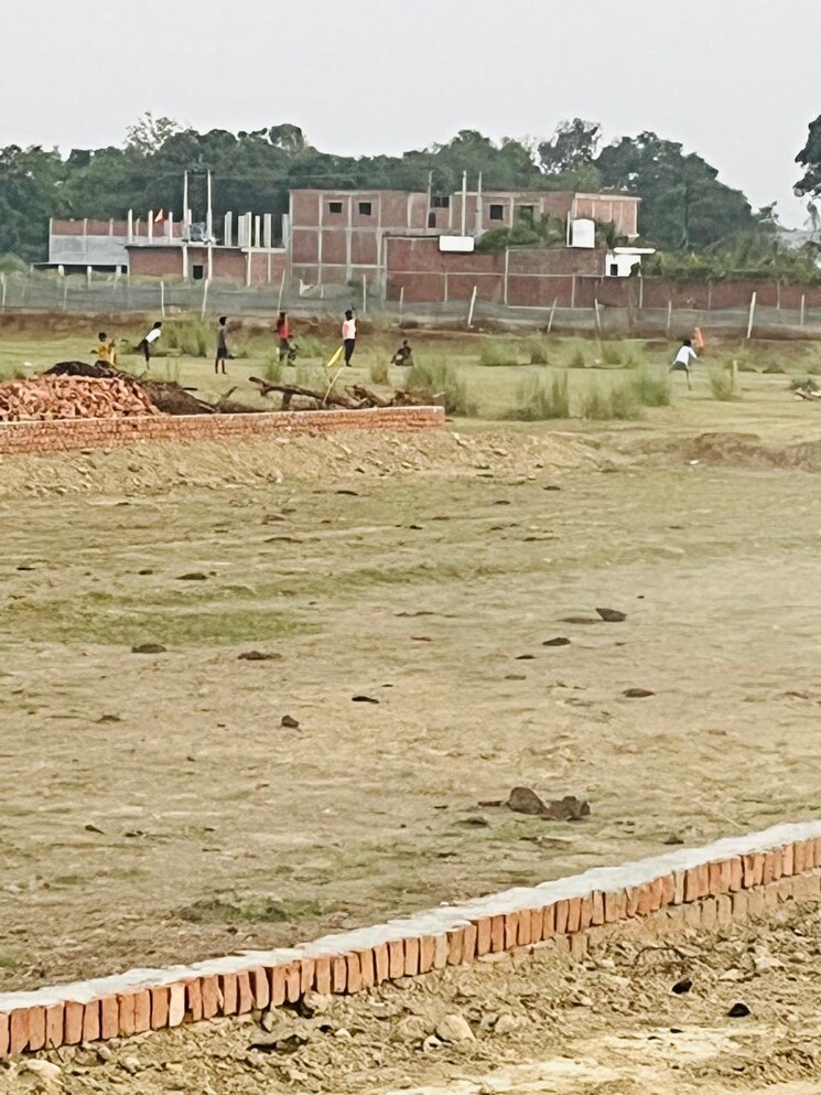 undefined, faizabad road  800 Sq.Ft. Plot In Faizabad Road Lucknow 9315653