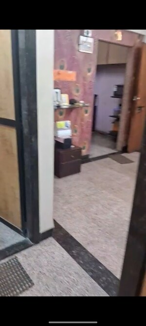 Parking in 1 BHK Apartment at Sher E Punjab, Andheri East – for Rent