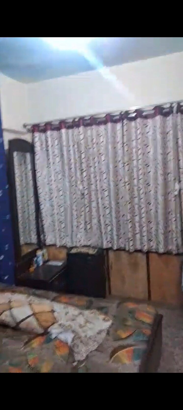 Bedroom, sher-e-punjab 1 Bedroom 525 Sq.Ft. Apartment In Andheri East Mumbai 9315647