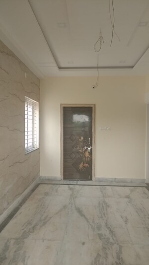 3 BHK Apartment For Sale in Mehdipatnam