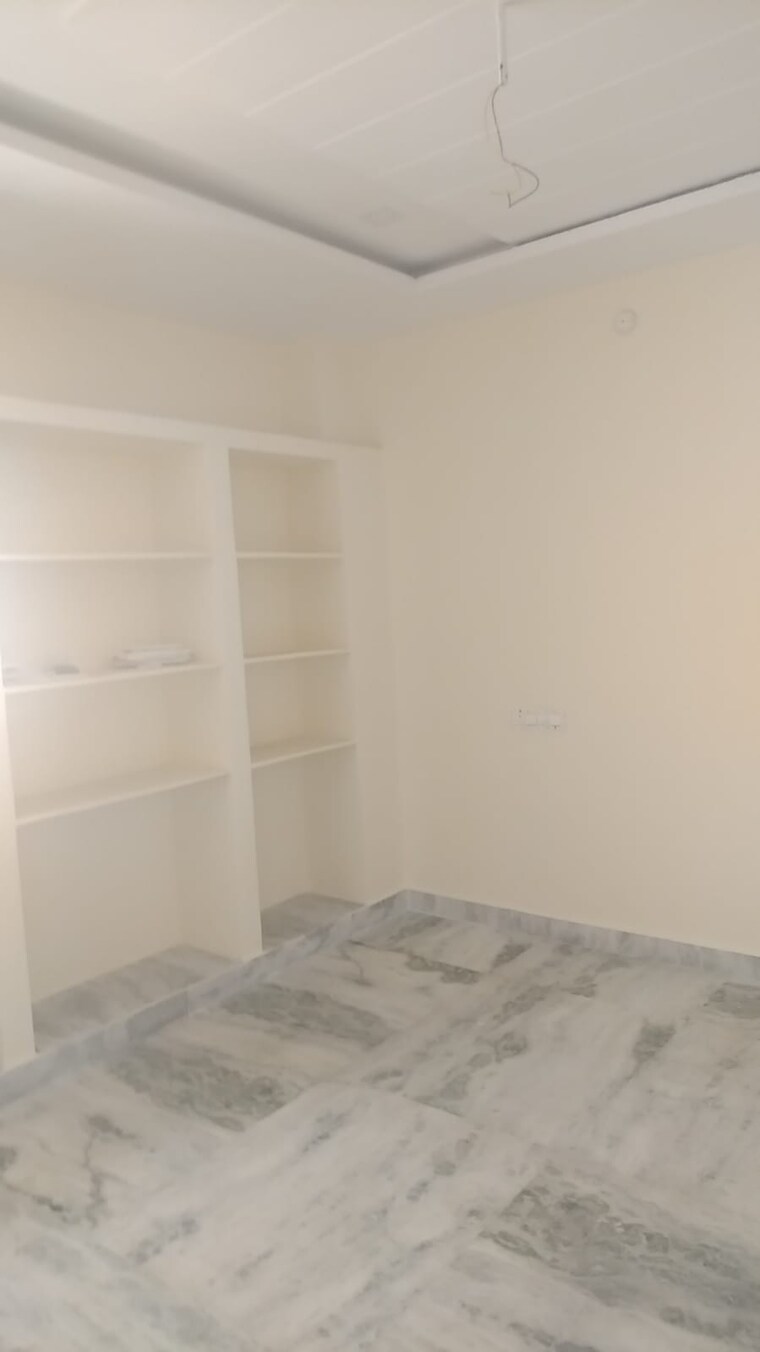 Room, mehdipatnam 3 Bedroom 1231 Sq.Ft. Apartment In Mehdipatnam Hyderabad 9315646