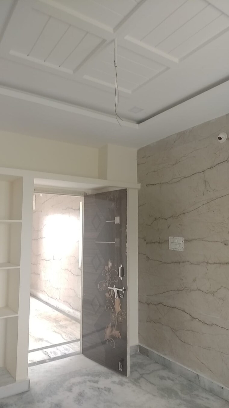 Room, mehdipatnam 3 Bedroom 1231 Sq.Ft. Apartment In Mehdipatnam Hyderabad 9315646