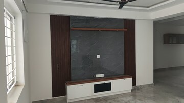  2 BHK Apartment at Manikonda – for Rent