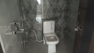 Bathroom in 2 BHK Apartment at Manikonda – for Rent