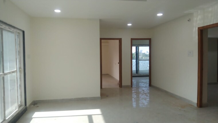 Room, banjara hills 3 Bedroom 3600 Sq.Ft. Apartment In Banjara Hills Hyderabad 9315651