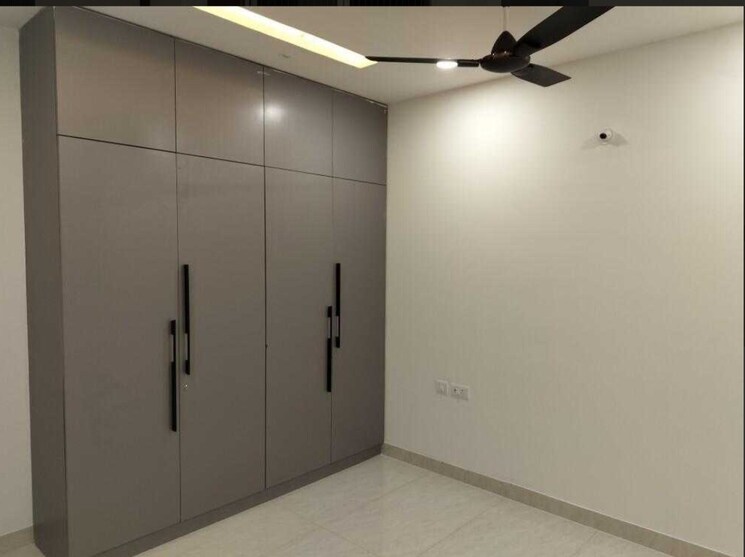 Room, prestige-beverly-hills 3 Bedroom 2124 Sq.Ft. Apartment In Kokapet Hyderabad 9315656