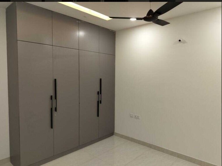 Room, prestige-beverly-hills 3 Bedroom 2124 Sq.Ft. Apartment In Kokapet Hyderabad 9315656